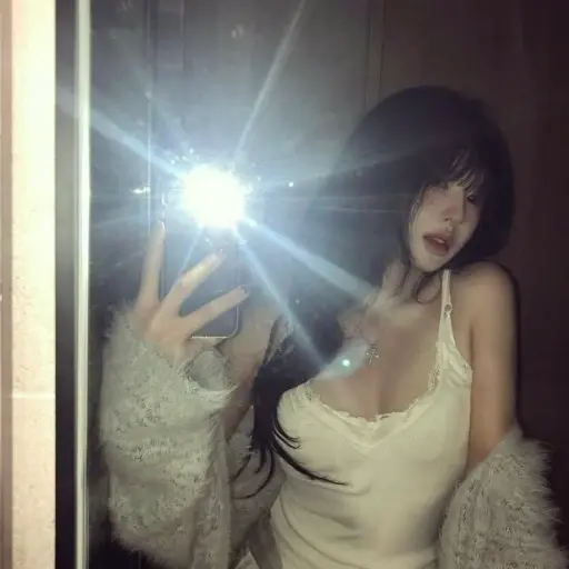 Ảnh đại diện Sophia