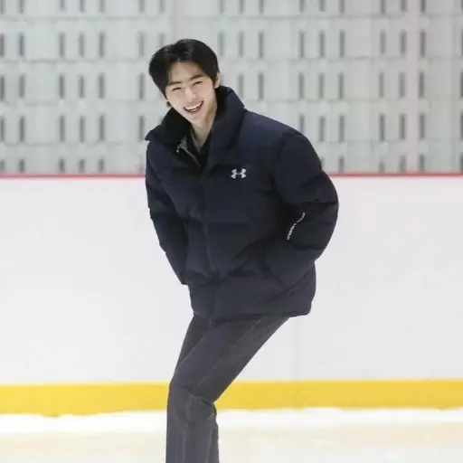 Ảnh đại diện Sunghoon