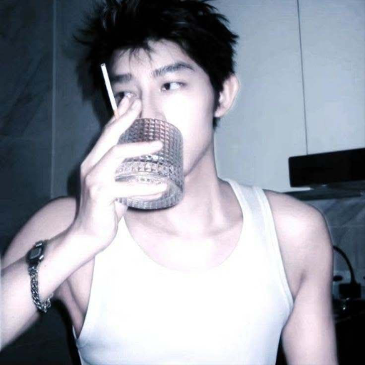 Ảnh đại diện Tạ Chu Tước