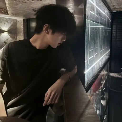 Ảnh đại diện Tạ Dư