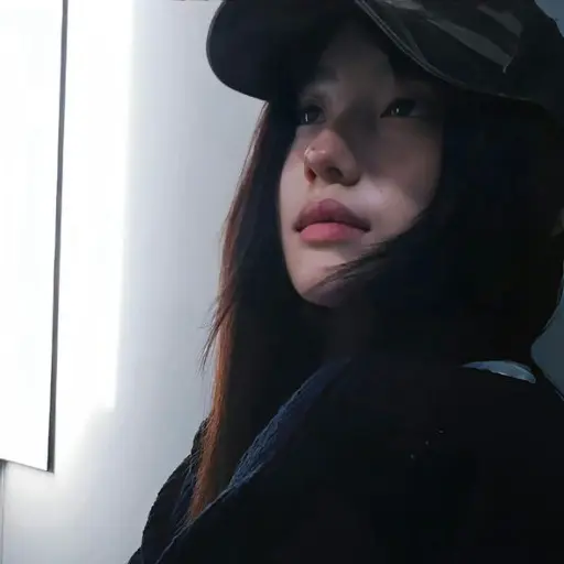 Ảnh đại diện Tạ Du Nhiên