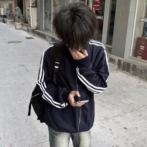 Ảnh đại diện Tạ Hoài Dã