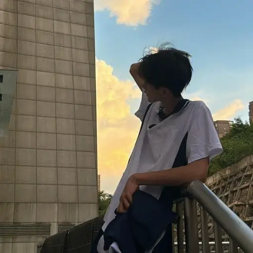 Ảnh đại diện Tạ Từ Vũ