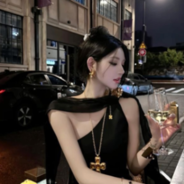Ảnh đại diện Thẩm Nhược Vũ
