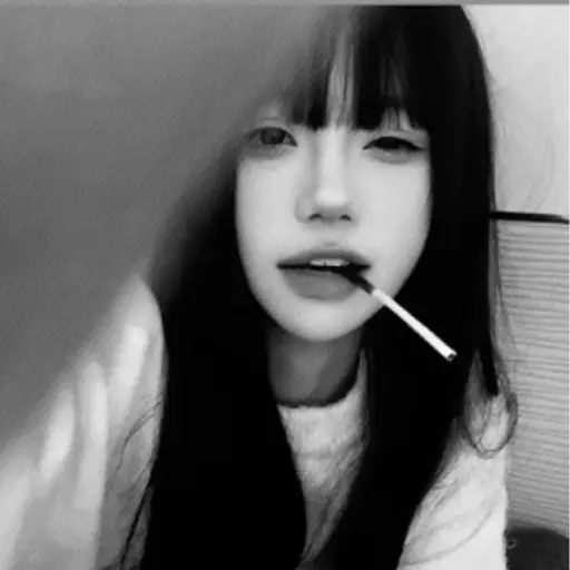Ảnh đại diện quỳnh như.