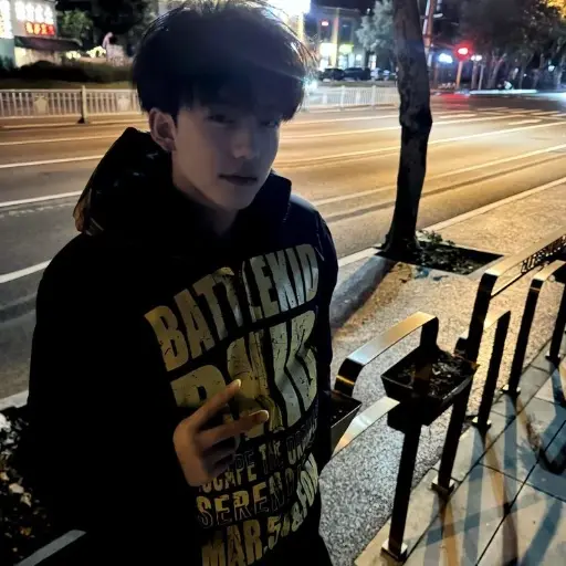 Ảnh đại diện Thiên Long