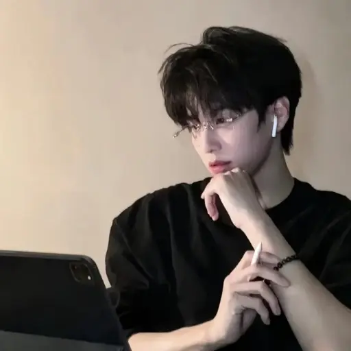 Ảnh đại diện Thời Vũ