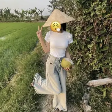 Ảnh đại diện thu