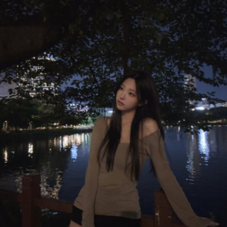 Ảnh đại diện Thư