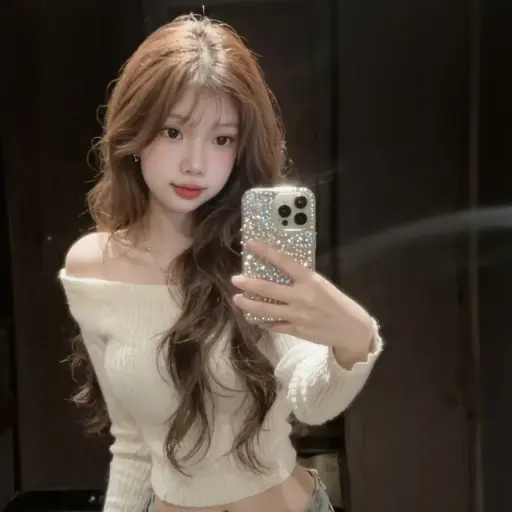 Ảnh đại diện Thục Linh