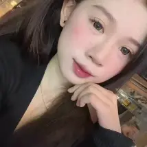 Ảnh đại diện Thùy Linh
