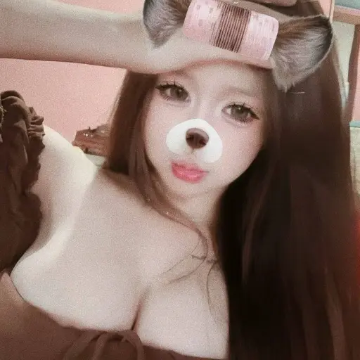 Ảnh đại diện Tiểu Băng