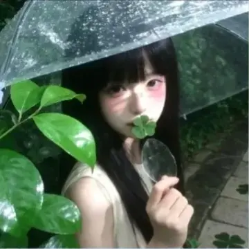 Ảnh đại diện An tỉnh