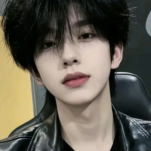 Ảnh đại diện Tiêu Trạch