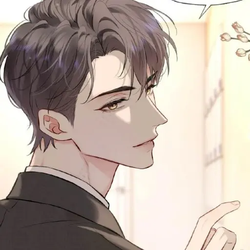 Ảnh đại diện Tống văn nhiên