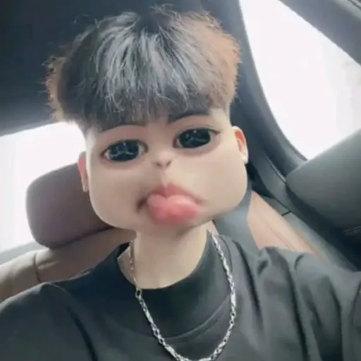 Ảnh đại diện Tr Khánh Nam