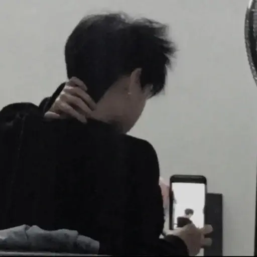 Ảnh đại diện Trần Đoàn Gia khánh