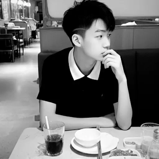 Ảnh đại diện Trần Hải Đăng