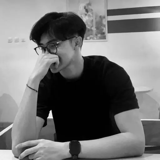 Ảnh đại diện Trần Nhật Khang