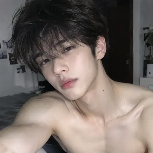Ảnh đại diện Trần thị Khanh minh
