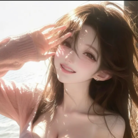 Ảnh đại diện Trần Thiên Lâm