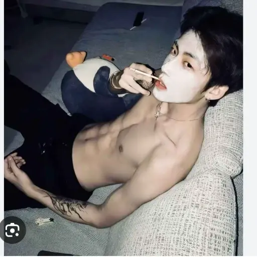 Ảnh đại diện Trần triết viễn