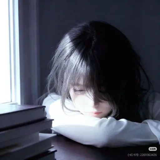 Ảnh đại diện Trần Tuệ Lâm