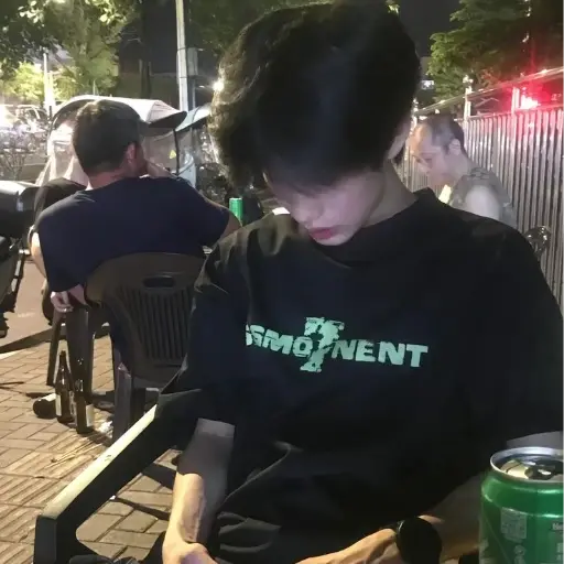Ảnh đại diện Trần Văn Hoàng