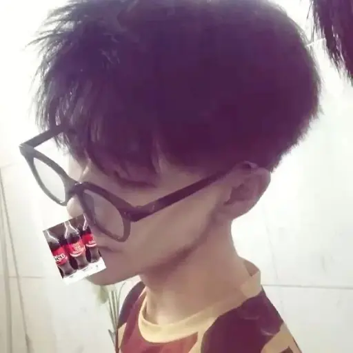 Ảnh đại diện Trần Việt Hoàng