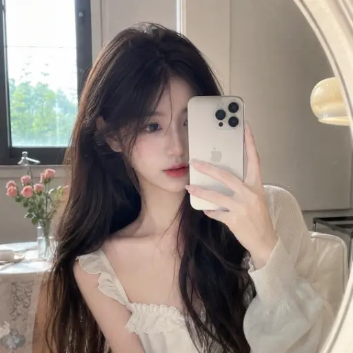 Ảnh đại diện Trần Yên Chi