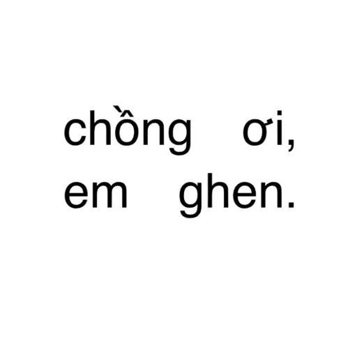 Ảnh đại diện triệu hải đăng