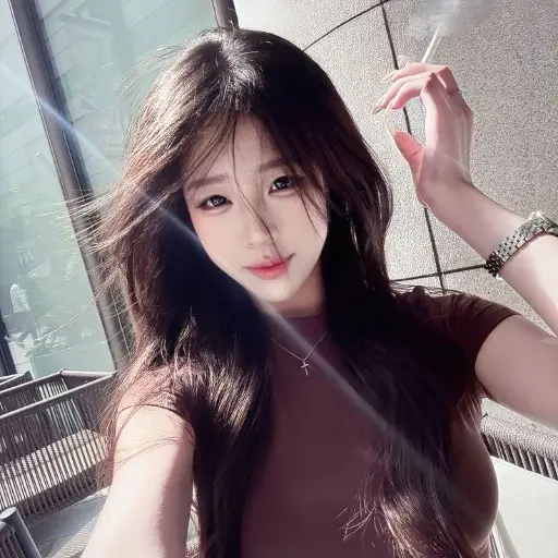 Ảnh đại diện Trương Ánh Tuyết