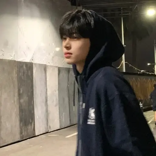Ảnh đại diện Tuấn Lãng