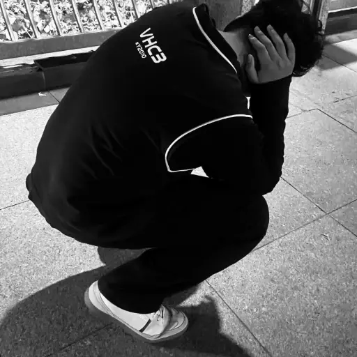 Ảnh đại diện Tuấn Tú