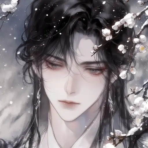 Ảnh đại diện Valerius de Rohan