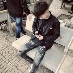Ảnh đại diện Văn Hưng