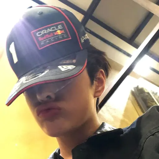 Ảnh đại diện kien huy