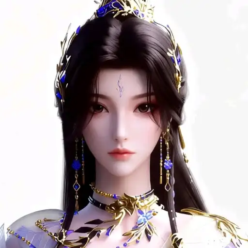 Ảnh đại diện Vân Vọng Thư
