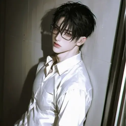 Ảnh đại diện Venn