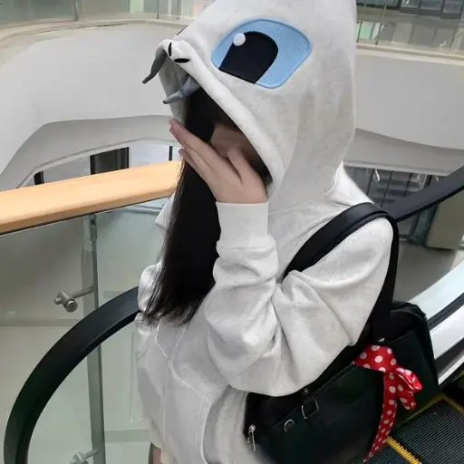 Ảnh đại diện Viên Hạ Kỳ