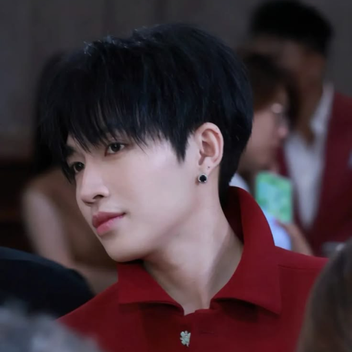 Ảnh đại diện Võ Đình Nam