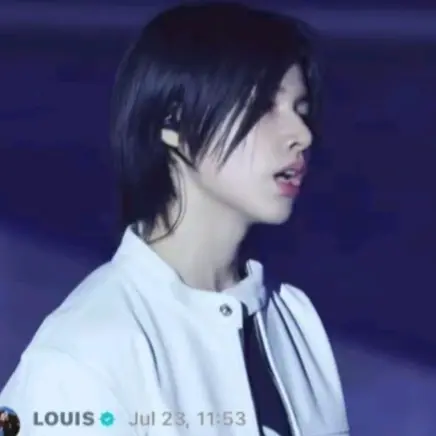 Ảnh đại diện Voi
