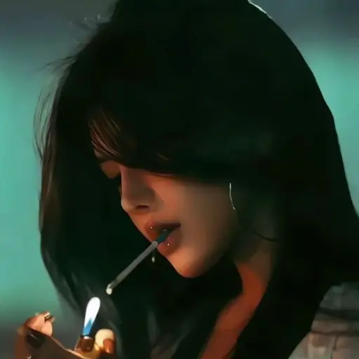 Ảnh đại diện vũ hoàng kim san