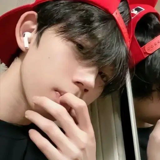 Ảnh đại diện Vũ Ngọc Hiên
