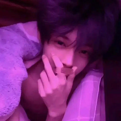 Ảnh đại diện Vũ Trạch
