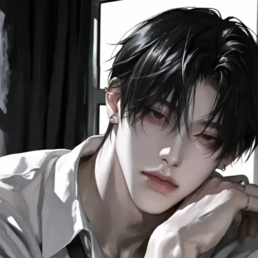 Ảnh đại diện Wen