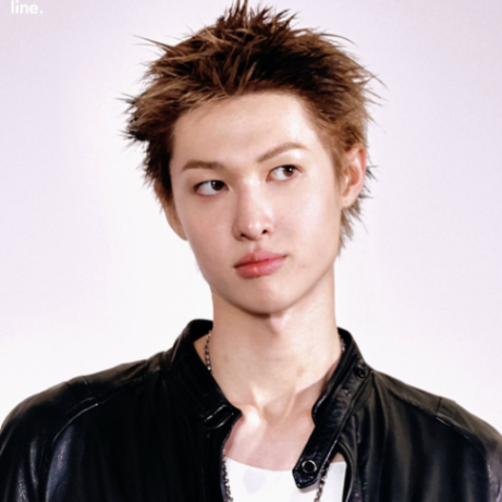 Ảnh đại diện woojoo.pp__