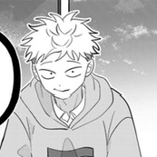 Ảnh đại diện Yamada Kentaro