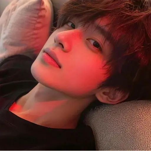 Ảnh đại diện Ye-jun