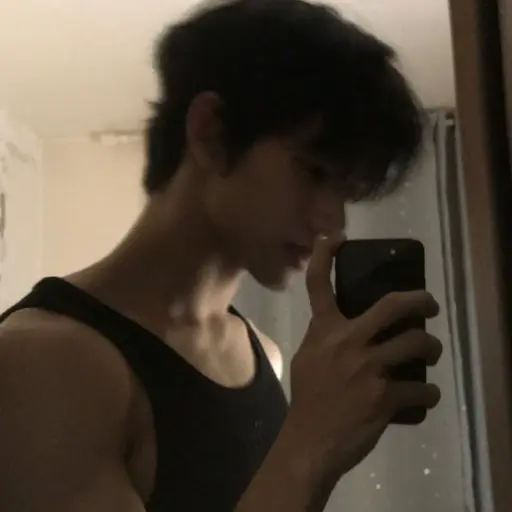 Ảnh đại diện Cha Jumin